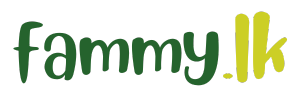 fammy.lk