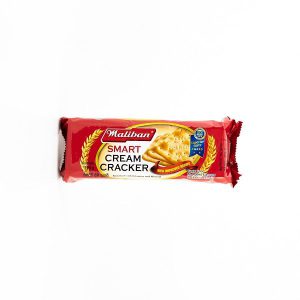 Maliban Cream Cracker