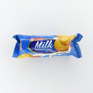 Maliban Milk Short Cake - 85g