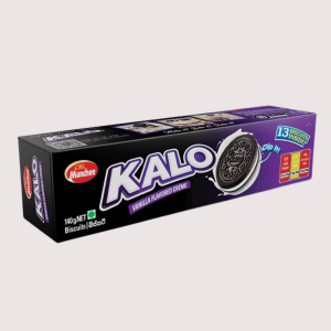 Munchee Kalo - 140g