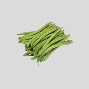 Green Beans