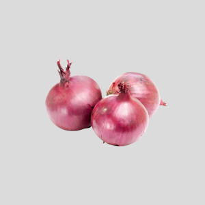 Big Onion - 100g