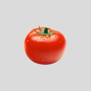 Tomato -300g