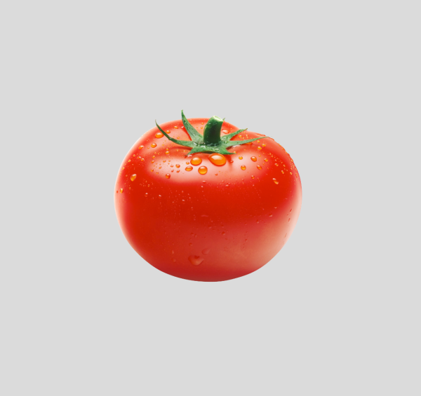 Tomato -300g