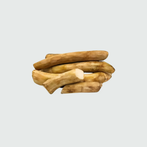 Kohila 100g
