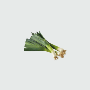 Leeks 1kg